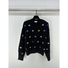 Celine Sweaters